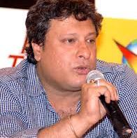 tigmanshu-dhulia-bollywood-17092013